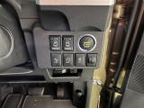 気になる点がございましたら、お電話・メールなど、お気軽にご連絡ください