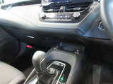 展示されてないけどこんな車がほしい!という方は、オーダーでお車をお探しすることが出来ます。また、ご希望の付属品をお取付することもできますので、お気軽にご相談ください♪