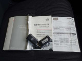 閲覧ありがとうございました。ご来店を心よりお待ちいたしております。
