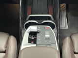 Bluetooth接続可能です!お気に入りの音楽を是非車のスピーカーでお聞きください!!BMW Premium Selection成田店(10:00から19:00月曜日定休・祝除)