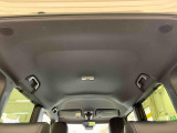 車両状態証明書には車のキズ・へこみ・その他の状態が詳細に記されています。