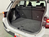 ご契約の際【軽自動車の場合】発行から3ヶ月以内の住民票・認印【軽自動車以外の場合】発行から3ヶ月以内の印鑑証明・実印をご持参いただけるとお手続きがスムーズです