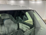 先進技術によってさらに進化した「次世代スマートアシスト」が毎日の運転で感じる不安や緊張を減らし、ヒヤッとするシ-ンを未然に防ぐためにサポ-トします!