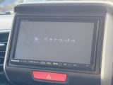 N-BOX G SSパッケージ 特別仕様車