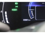 現在の走行距離です。乗り方や用途によって走行距離は異なりますが1年間に1万キロが一般的な目安です。