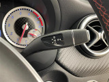 ◆全国納車可能です。納車方法及び費用につきましては、お気軽にコーディネーターまでご相談ください。遠方のご納車の際も我々がしっかりサポートさせて頂きます。お気軽にスタッフまでご相談下さい。
