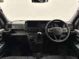 アトレー  RS 4WD