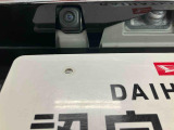 ご希望のお客様はお気軽にお声がけください♪