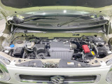 親切・丁寧な専門メカニックスタッフが応対!・車検・点検整備・事故等の修理などアフターサービスも安心。お車のカスタマイズもネクステージのサービススタッフまでご相談ください!