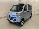 お探しのお車がございましたら遠慮なく店舗スタッフにご相談下さい。