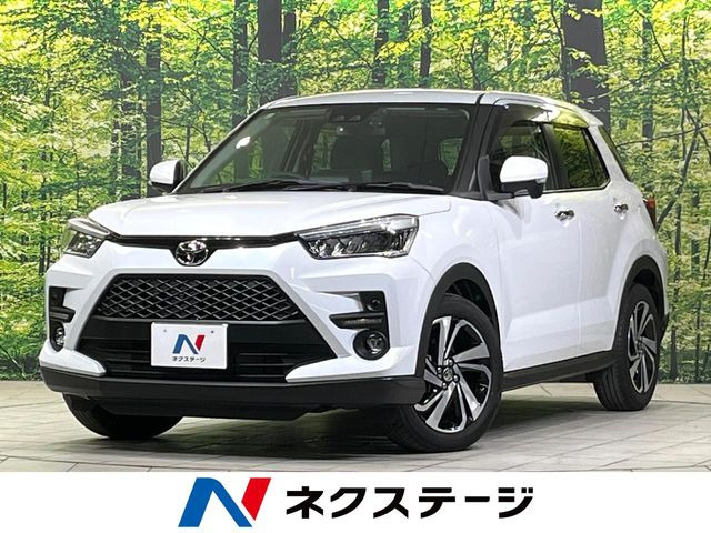 ライズ 1.0 Z 