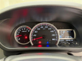 パッソ 1.0 モーダ 修復歴無し