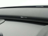 ボルボ・カー天白に在庫がございます。お問合せは052-808-0070まで☆