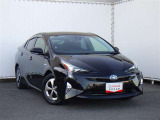 まかせて安心、NTPトヨタ信州のアフターサービス!車検からメンテナンス、カーケア、クルマのキズ・へこみまでクルマのプロがお客様の愛車をしっかりサポート!NTPトヨタ信州まで是非どうぞ!