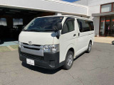 介護・福祉車から国産車・輸入車までお車のことならお任せください!