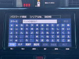 ルーミー 1.0 カスタム G 修復歴無し