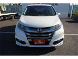 同業者様への販売はお断りさせていただきます。車検無し車両の場合は、車検を取得したお支払い総額で表示しております。