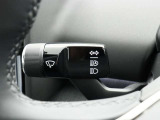 ボルボ・カー天白に在庫がございます。お問合せは052-808-0070まで☆