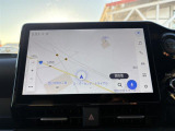 ノア 2.0 S-Z 禁煙車 両側電動スライドドア