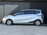 ◆LIBERALAは、輸入車選びの新たなスタイルを提案するインポート・セレクト・ブランドです。オーナー様となる方がクルマから直接感じる感性を第一にした、最良の一台との出会いをコーディネートいたします。