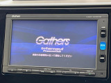 フィット 1.3 13G Fパッケージ コンフォートエディション 特別仕様車