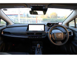 同業者様への販売はお断りさせていただきます。 車検無し車両の場合は、車検を取得したお支払い総額で表示しております。