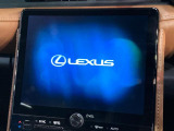LBX リラックス 