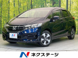 オートエアコン スマートキー ETC Bluetooth シートリフター