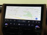 ヴェルファイア 2.4 Z プレミア 本革シート サンルーフ
