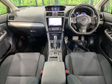 レヴォーグ 1.6 GT-S アイサイト 4WD 