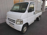 グレードアタック!5MT!4WD!ウルトラロー!ウルトラリバース!デフロック!エアコン!パワステ!エアバッグ!