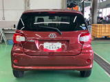 残価設定、通常クレジットと合わせた、お車購入時にしか加入できない大変お得な自動車保険もございます!現金購入予定だったお客様もこの保険に入るためにローンを組む方も増えております。詳細はスタッフまでどうぞ
