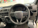 お車はピカピカ!清潔感が感じられる状態でお渡ししています。