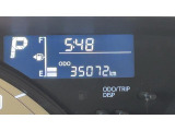 ご納車までの流れも分かりやすくご案内いたします♪