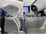 ヴェゼル  1.5 RS 修復歴無し