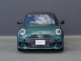 ミニ クーパー S 3ドア DCT