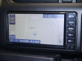 プロボックスバン 1.5 DX コンフォート 4WD 