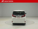 『TOYOTA認定中古車』は「まるごとクリーニング」で綺麗な内外装、「車両検査証」はプロによるチェック、買ってからも安心の「ロングラン保証」、3つの安心安全を標準装備したトヨタのブランドU-Carです