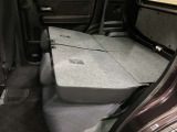■POINT■収納も車によってついている場所や大きさが異なります。実際に現車を確認していただき、使用用途を考えながら確認してみてください!