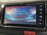 ハイエースバン  2.8 スーパーGL ダークプライムII ロングボディ ディーゼルターボ 4WD