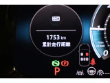 皆様のご来店、ご連絡を従業員一同、心よりお待ちいたしております。【お車のお問合せはTEL:0774-46-5577まで】