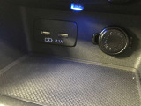 ★売り買いおトクのカーセブン♪程度良好おすすめの一台です☆☆ぜひ現車を見にカーセブンMEGA福井店へお越しください★