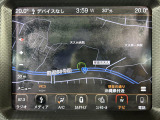 ラングラー アンリミテッド サハラ ローンチエディション 4WD 4WD 本革シート