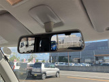 トヨタ/日産/ニッサン/ホンダ/マツダ/スバル/ダイハツ/三菱/ミツビシ/スズキ/メルセデスベンツ/AMG/BMW/VW/フォルクスワーゲン/MINI/ミニ/レクサス/ジープ/Jeep/ポルシェ等々 国産・外国産なんでもお任せください!