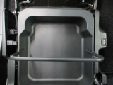 いつでもお気軽にお問い合わせください。よろしくお願いします。