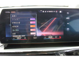 ご納車前の点検整備費、そしてご納車後の認定保証料は全て車両価格に含まれておりますBMW、MINIご購入は安心の正規ディーラーで。詳細は、茨城BMW BPS土浦