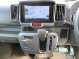 お車を全国に納車致します☆ホームページhttps://minowamobility.jp/ 中央道伊北インターチェンジから車で10分です!