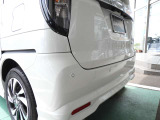 MOPナビ☆前後ドラレコ☆ETC☆マット☆バイザー☆人気OPが全部付☆納車早いです☆コネクト対応☆前後ブレサポ☆新車未登録☆