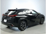 お車でお越しの方は関越自動車 所沢ICより約5分です。