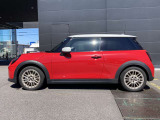 岐阜・大垣にて在庫車を共有しております。また、東濃エリアには「MINI 多治見」もございますので、お気に入りのMINIが見つかりましたらご連絡ください★近くの店舗でご案内も可能です♪